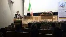 به همت کانون وکلای اصفهان وبه مناسبت روز ارتباطات وروابط عمومی :
همایش روابط عمومی در تراز قانون،از ارتباط تا اعتماد
احسان مشگلانی مدیر روابط عمومی استانداری اصفهان