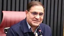 علیرضا مخبر دزفولی خبر داد؛ افتتاح ابرپروژه توری باد فولاد خوزستان در سال جاری