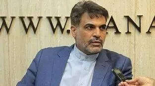 وقتی هزینه پول، تولید را از نفس می‌اندازد