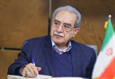 ثبات قوانین؛ پیش‌شرط عبور بنگاه‌ها از شرایط بحرانی