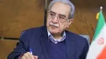 ثبات قوانین؛ پیش‌شرط عبور بنگاه‌ها از شرایط بحرانی