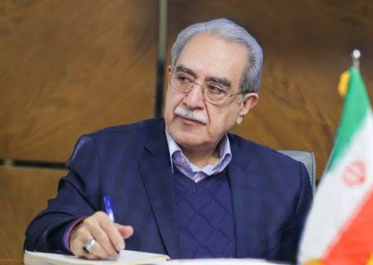 ثبات قوانین؛ پیش‌شرط عبور بنگاه‌ها از شرایط بحرانی
