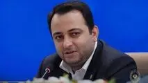 محسن سیفی: نودوهشتمین سالروز تأسیس بانک ملی ایران، فرصتی برای تجدید عهد با اعتماد مردم است