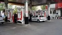 پیشنهاد مهم به دولت پزشکیان درباره قیمت بنزین