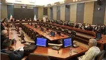 از فیبر کریستال تا شبکه عصبی LSTM؛ پژوهش‌های تحول‌آفرین صنعت فولاد