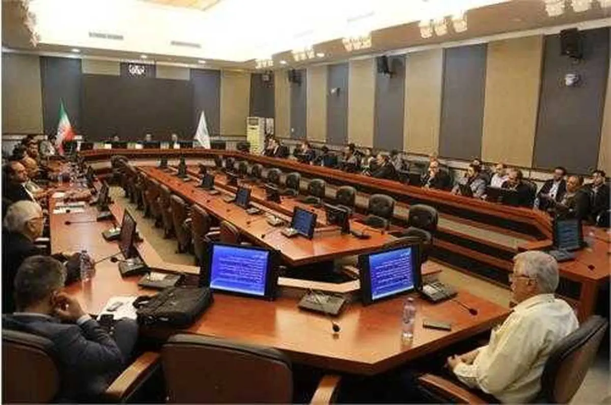 از فیبر کریستال تا شبکه عصبی LSTM؛ پژوهشهای تحولآفرین صنعت فولاد