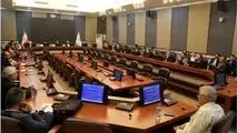 از فیبر کریستال تا شبکه عصبی LSTM؛ پژوهش‌های تحول‌آفرین صنعت فولاد