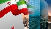 ثبت تراز عملیاتی ۱۰۷.۰۰۰ میلیارد ریالی وبملت در سه ماهه نخست سال با ۱۰۵ درصد جهش