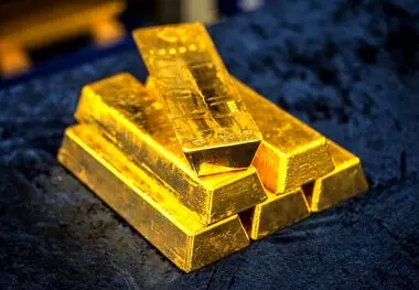 تاثیر جنگ بر قیمت طلا: نگاهی به روندهای بازار طلا در شرایط بحران
