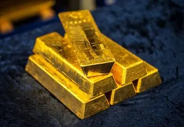 تاثیر جنگ بر قیمت طلا: نگاهی به روندهای بازار طلا در شرایط بحران

