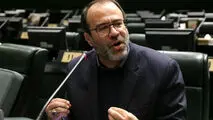 شفادارو؛ آزمون پایبندی به قانون یا میدان جولان سلایق غیر کارشناسی !