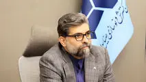 تصویب بسته حمایت از خودروسازان و زنجیره تامین خودرو
معاون وزیر صمت و رییس هیات عامل ایدرو از تصویب 