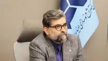 تصویب بسته حمایت از خودروسازان و زنجیره تامین خودرو
معاون وزیر صمت و رییس هیات عامل ایدرو از تصویب 