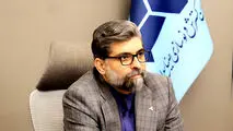 تصویب بسته حمایت از خودروسازان و زنجیره تامین خودرو
معاون وزیر صمت و رییس هیات عامل ایدرو از تصویب 