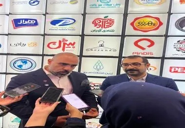توسعه خطوط اعتباری زرین با همکاری باروک