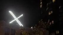 پرونده جنجالی خرید توییتر بالاخره بسته شد