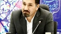 نسل جدید کارکنان و دو راهی تغییر یا حذف سازمانها
