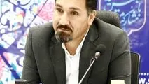 نسل جدید کارکنان و دو راهی تغییر یا حذف سازمانها