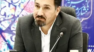 نسل جدید کارکنان و دو راهی تغییر یا حذف سازمانها