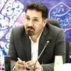 نسل جدید کارکنان و دو راهی تغییر یا حذف سازمانها