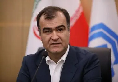 پرداخت خسارات زیاندیدگان سیل اخیر با جدیت دنبال می‌شود

