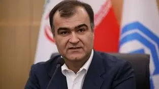 پرداخت خسارات زیاندیدگان سیل اخیر با جدیت دنبال می‌شود

