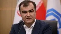 پرداخت خسارات زیاندیدگان سیل اخیر با جدیت دنبال می‌شود

