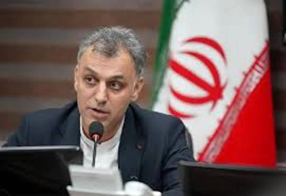 چالش‌های اجرای برنامه هفتم توسعه