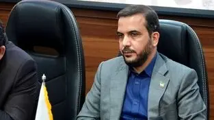 مطالبه نماینده اهواز از دولت: ارائه بسته معیشتی به کارگران و تسهیل اعتبار بانکی برای صنایع فولادی استان همچون فولاد خوزستان الزامی است