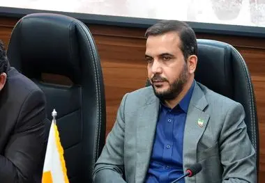 مطالبه نماینده اهواز از دولت: ارائه بسته معیشتی به کارگران و تسهیل اعتبار بانکی برای صنایع فولادی استان همچون فولاد خوزستان الزامی است