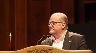 ۱۰ پروژه مس ایران در میان ۵۱ پروژه توسعه‌ای مس جهان