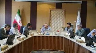 شمارش معکوس برای آغاز ساخت بیمارستان ۱۶۰ تختخوابی آیت‌الله ناصری بهارستان