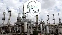 در بهار امسال؛
رشد ۴۷ درصدی درآمد پتروشیمی نوری