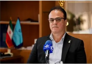 ​شارژ مرحله جدید بن‌کارت خرید سبد غذایی کودکان مبتلا به سوءتغذیه
