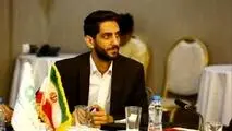 حراست فولاد سنگان، واحد پویا و نمونه ایمیدرو