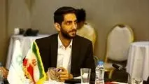 حراست فولاد سنگان، واحد پویا و نمونه ایمیدرو