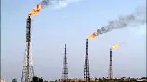 گازهای همراه و فرصت پنهان برای ترمیم ناترازی انرژی