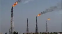 گازهای همراه و فرصت پنهان برای ترمیم ناترازی انرژی