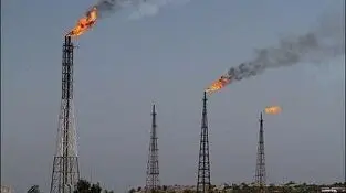 گازهای همراه و فرصت پنهان برای ترمیم ناترازی انرژی