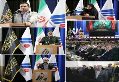 محسن مصطفی‌پور: برداشت آب زیرسطحی در فولاد آلیاژی متوقف خواهد شد