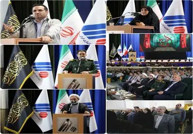 محسن مصطفی‌پور: برداشت آب زیرسطحی در فولاد آلیاژی متوقف خواهد شد