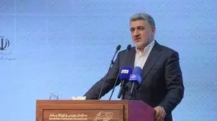 از مسیر صندوق‌های ارزی به سمت تأمین مالی پروژه‌های ارزی حرکت می‌کنیم