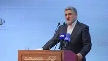 از مسیر صندوق‌های ارزی به سمت تأمین مالی پروژه‌های ارزی حرکت می‌کنیم