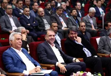 کرمان، قطب نوآوری و ارزش‌آفرینی در زنجیره مس