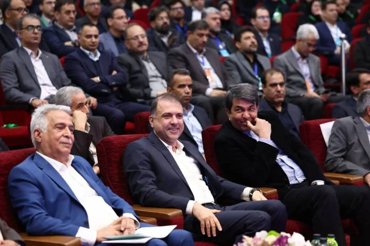 کرمان، قطب نوآوری و ارزش‌آفرینی در زنجیره مس