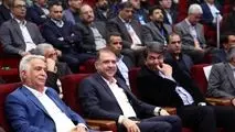 کرمان، قطب نوآوری و ارزش‌آفرینی در زنجیره مس