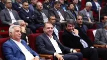 کرمان، قطب نوآوری و ارزش‌آفرینی در زنجیره مس