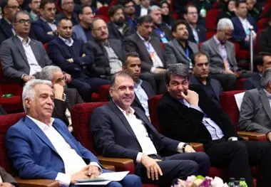 کرمان، قطب نوآوری و ارزش‌آفرینی در زنجیره مس