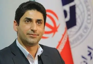 ملزومات برنامه اقتصادی

