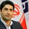 ملزومات برنامه اقتصادی

